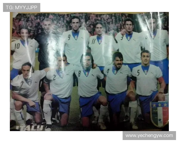 意甲球队会议名单最新更新及管理层决策趋势 意甲球队会议名单最新更新及管理层决策趋势