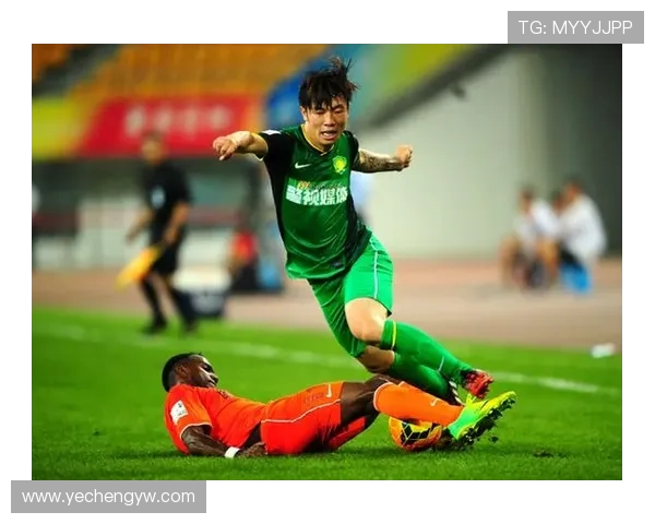 张稀哲曾效力的德甲球队回顾及德甲中国球员发展