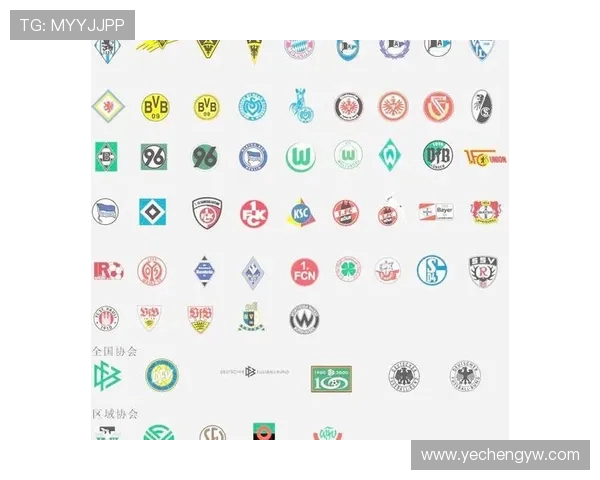 球队加入德甲的条件与流程
