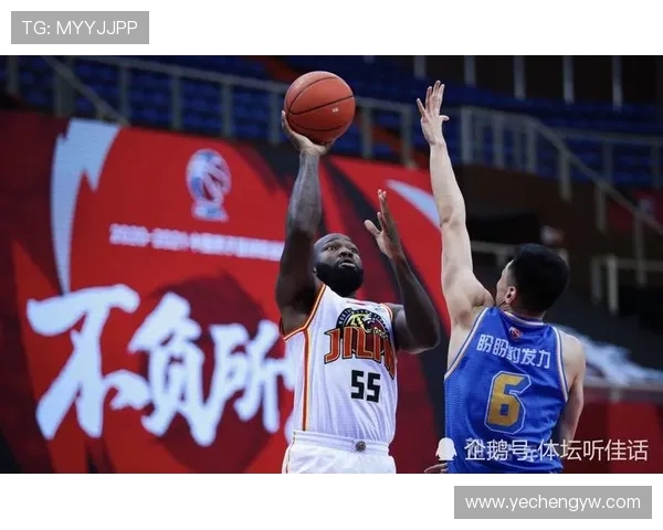 福建CBA球队是否解散？现状与未来动向分析