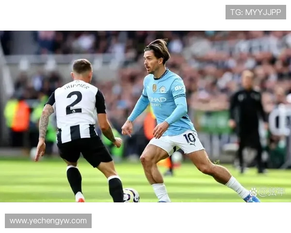 英超球队如何吸引全球关注 英超球队如何吸引全球关注