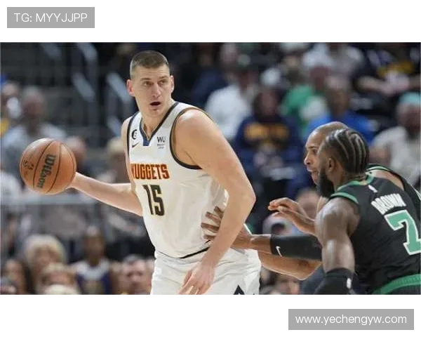 虎扑NBA社区互动区与高质量讨论推荐 虎扑NBA社区互动区与高质量讨论推荐