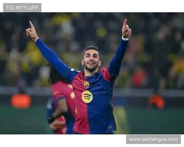 西甲新赛季赛程发布后球员社媒反应 谁的表态最具信号意义 西甲新赛季赛程发布后球员社媒反应 谁的表态最具信号意义