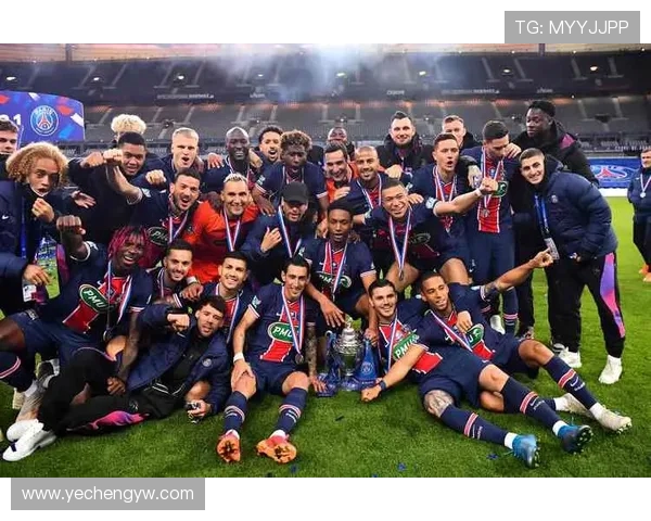 西甲联赛与欧冠资格关系解析:积分制度与晋级规则一览 西甲联赛与欧冠资格关系解析:积分制度与晋级规则一览