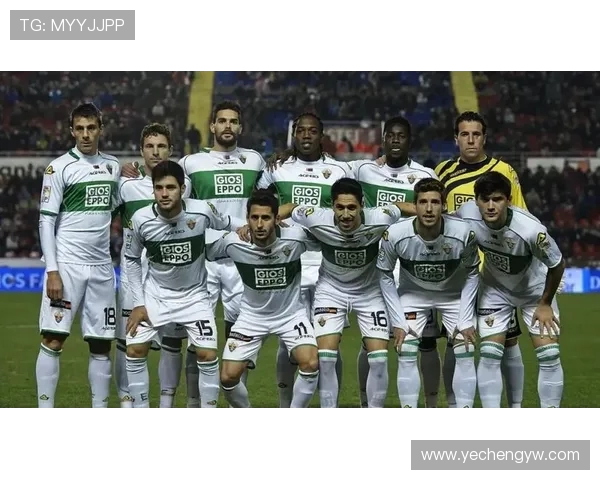 西甲联赛最具市场价值的球队与球员