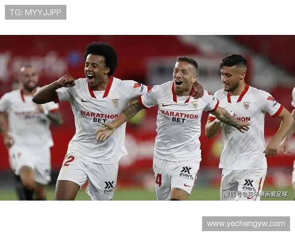 西甲联赛的奖金分配系统解析