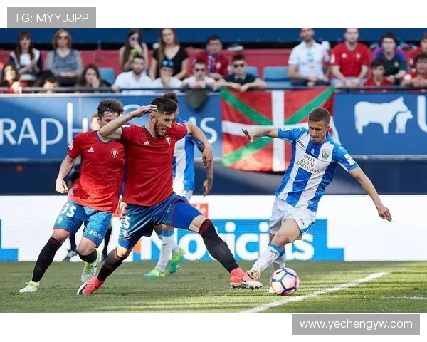 马竞对皇马欧冠对决第二回合焦点分析 马竞对皇马欧冠对决第二回合焦点分析