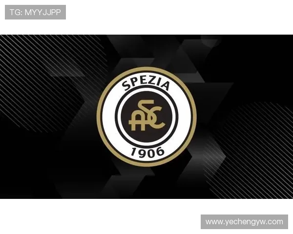 可查看意甲球队历史简介的权威网站推荐 可查看意甲球队历史简介的权威网站推荐