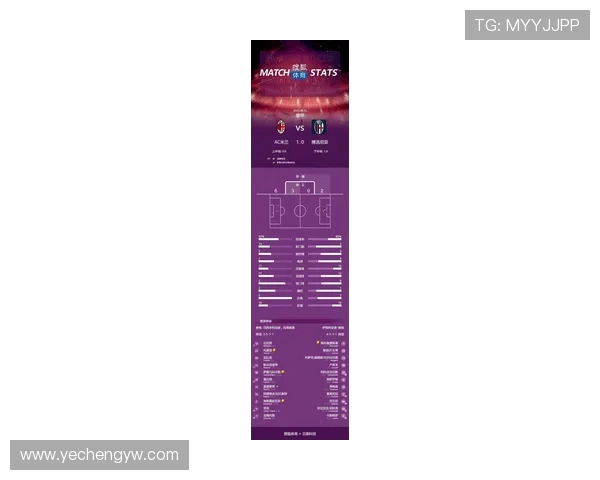 意甲球队季前热身赛安排及比赛对手详解