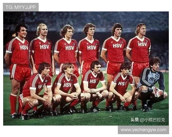 德甲球队分红情况及俱乐部经济运作模式 德甲球队分红情况及俱乐部经济运作模式