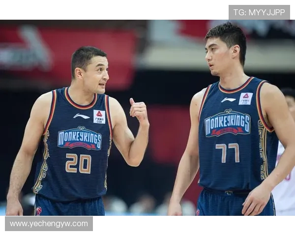 江苏同曦篮球俱乐部简介：历史与战术打法