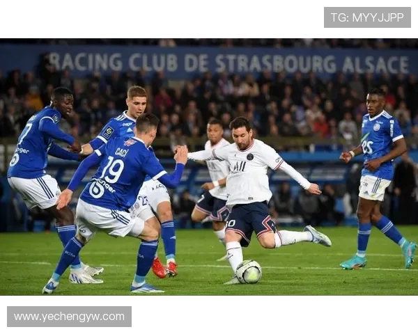 法甲精彩比赛回放推荐：那些令人难忘的经典之战