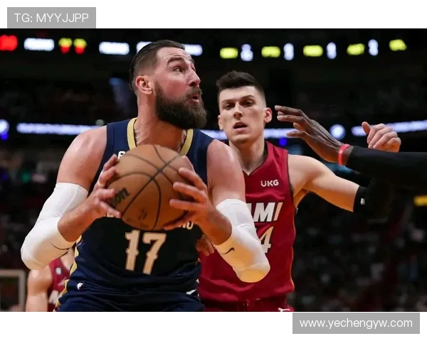 火箭队对阵鹈鹕队的比赛回顾与关键时刻分析