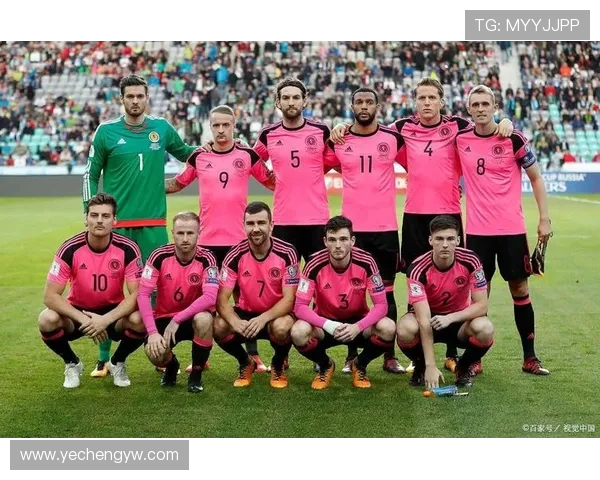 英超与意甲球队关系对照表及球员交流情况