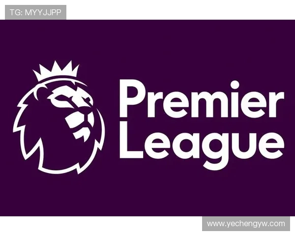 英超最励志球队的成功故事与挑战