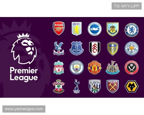 英超球队壁纸:英超球队的高清壁纸与球迷收藏 英超球队壁纸:英超球队的高清壁纸与球迷收藏