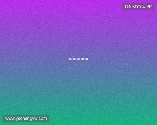 英超球队最新积分榜及排名动态