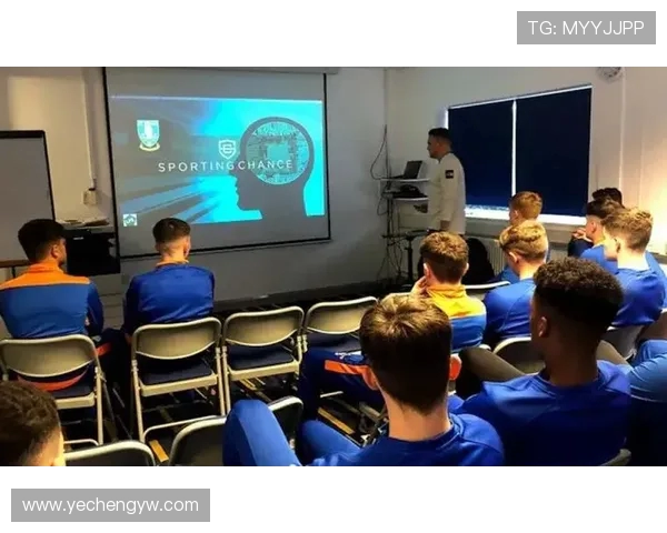 英超球队的训练营如何运营