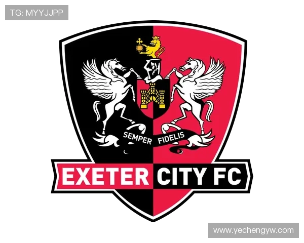 英超球队队徽图标:英超球队的队徽设计演变与象征意义 英超球队队徽图标:英超球队的队徽设计演变与象征意义