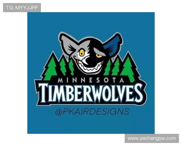 虎扑NBA手机版:最新应用与移动端赛况 虎扑NBA手机版:最新应用与移动端赛况