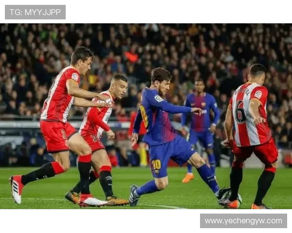 西甲塞尔维亚联赛战绩回顾与各球队分析 西甲塞尔维亚联赛战绩回顾与各球队分析