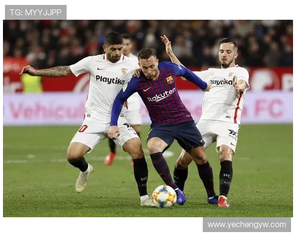 西甲联赛历史总进球数统计 西甲联赛历史总进球数统计