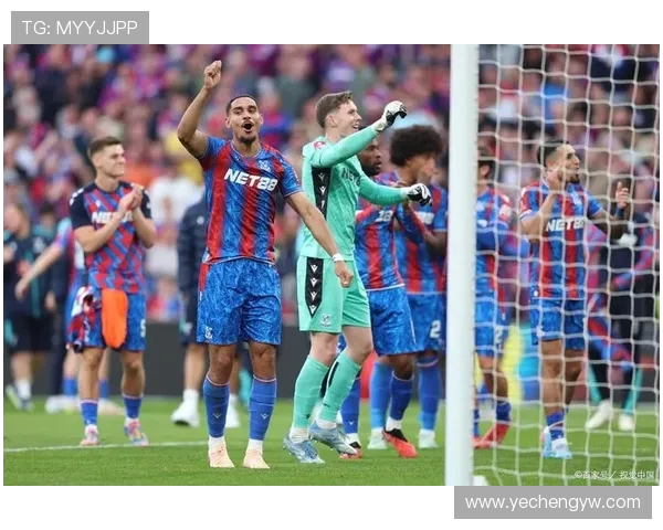 西甲联赛皇马对赛维利亚赛事回顾 西甲联赛皇马对赛维利亚赛事回顾