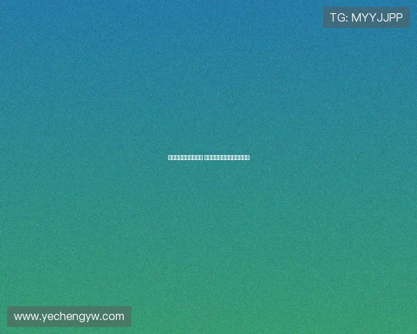 阿森纳双线作战全解析 英超欧冠战术与策略全面剖析