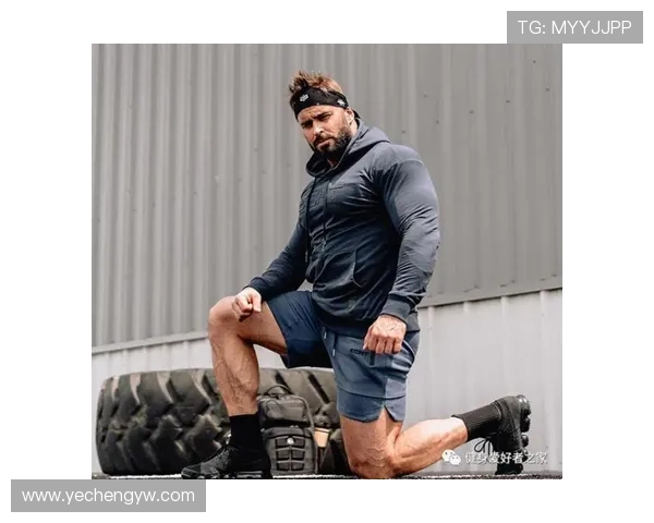 高强度胸肌塑造器材爆发力与耐力双重提升