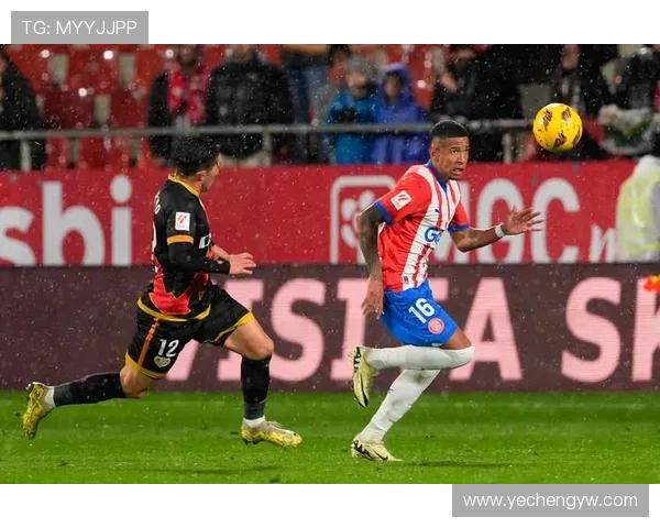 16-18西甲联赛:2016-2018西甲联赛的关键赛事与转折点 16-18西甲联赛:2016-2018西甲联赛的关键赛事与转折点