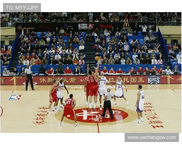 2009年火箭队季后赛首轮比赛详细回顾 2009年火箭队季后赛首轮比赛详细回顾