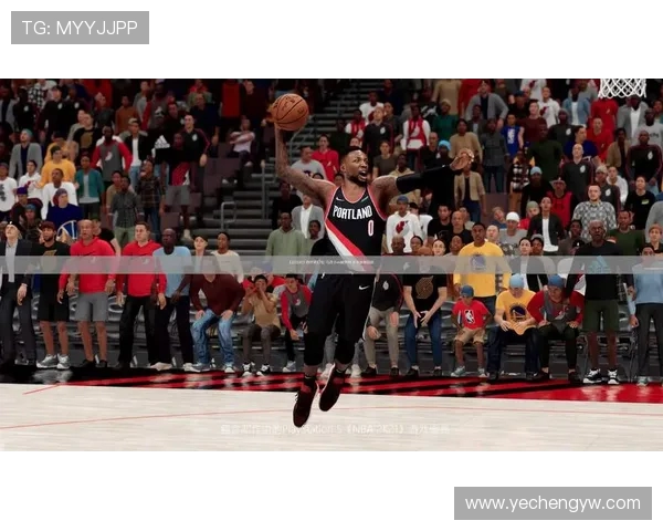 2016-17赛季经典西甲直播比赛回顾与录像资源 2016-17赛季经典西甲直播比赛回顾与录像资源