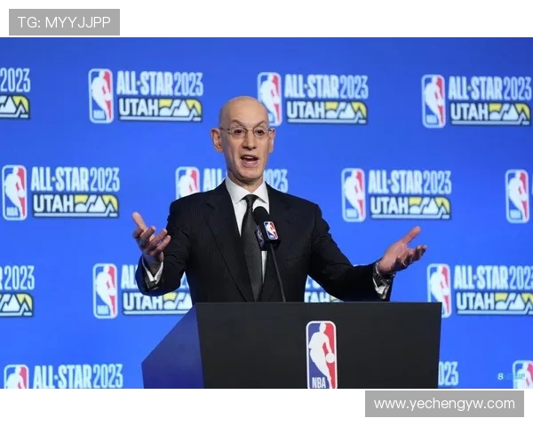 2024年NBA年度最佳主教练花落谁家及其执教哲学分析