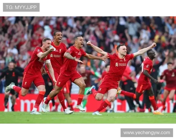 2025赛季利物浦俱乐部英超球员名单全记录