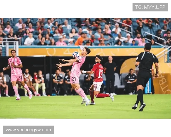 CBA巴西足球运动员:南美足球影响力在CBA的延伸 CBA巴西足球运动员:南美足球影响力在CBA的延伸