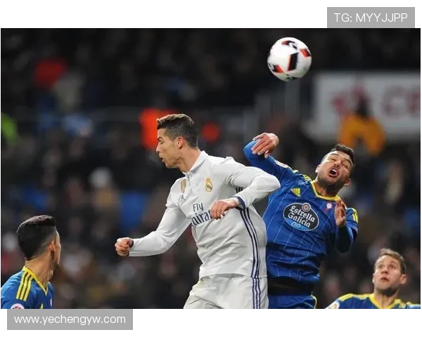 如何在线观看西甲直播英文解说?国际版入口推荐 如何在线观看西甲直播英文解说?国际版入口推荐