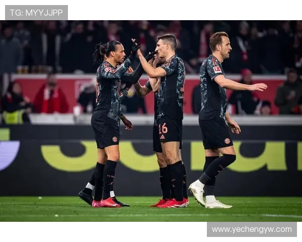 德甲历史上破产的球队与其背后的原因