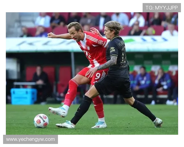 德甲各球队风格：德甲各球队的比赛风格与特点