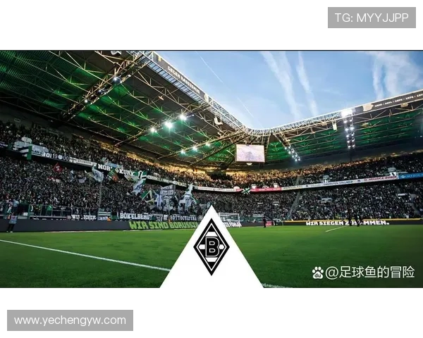 德甲联赛中有哪些具有中资背景的球队？