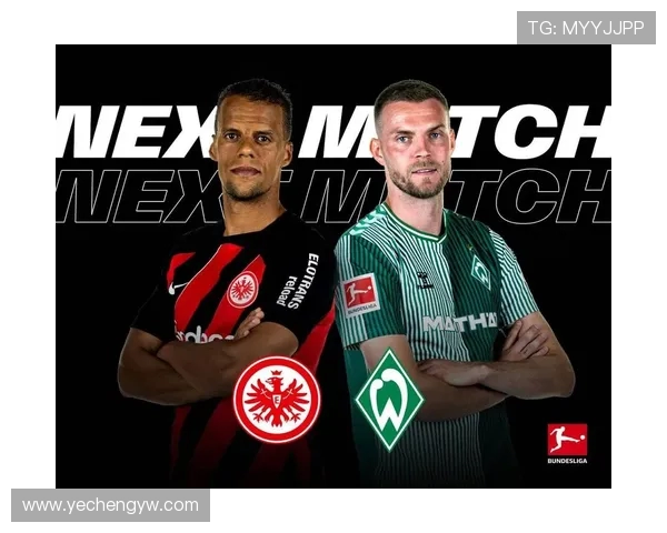 德甲还有多少球队：探讨德甲联赛未来可能的扩展与新球队加入