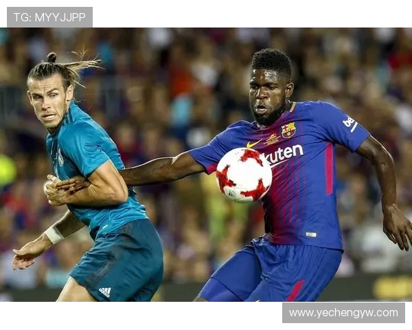 手机如何免费观看2025年西甲联赛直播？