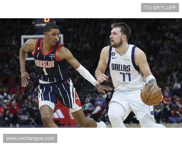 最近火箭队精彩比赛视频合集解析