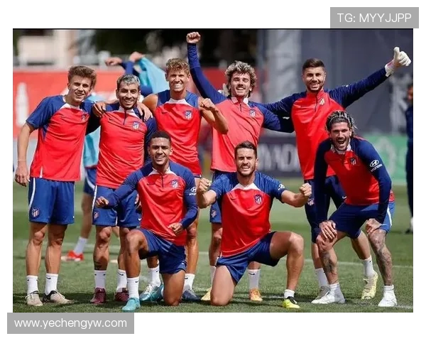 欧洲西甲篮球联赛近期赛程安排和对阵信息