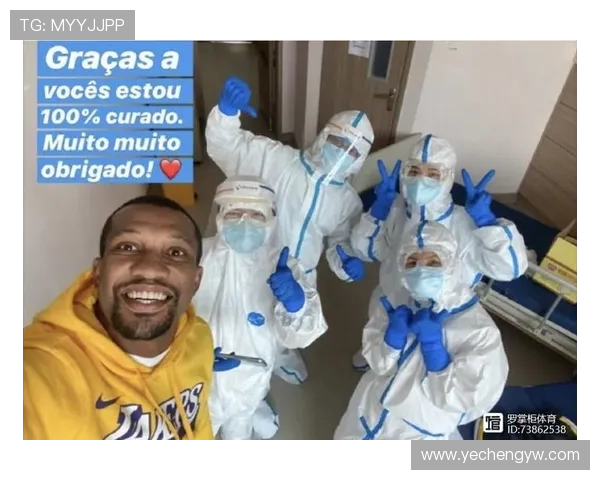 法甲外援战术融入情况分析及外援与本土球员配合的成功案例