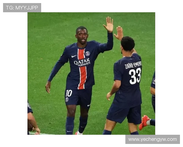 法甲巴黎不败战绩：巴黎圣日耳曼保持不败的赛季回顾