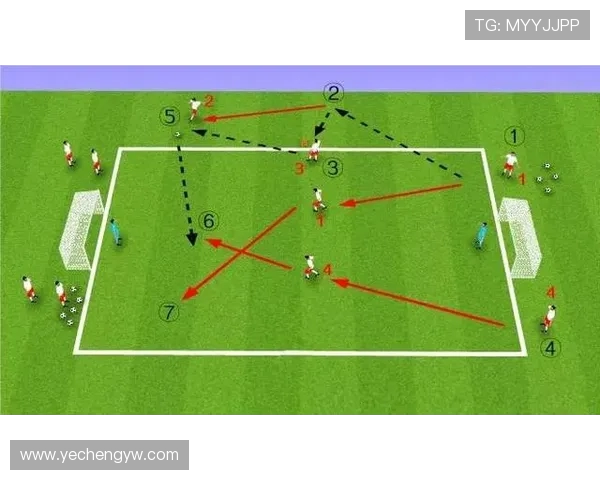 法甲教练战术战略布局与临场调整分析 法甲教练战术战略布局与临场调整分析