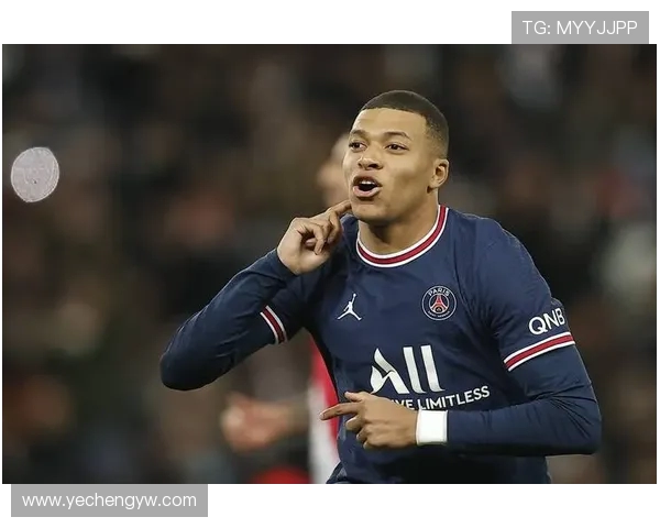 法甲球员赛季表现总结及未来发展潜力评估