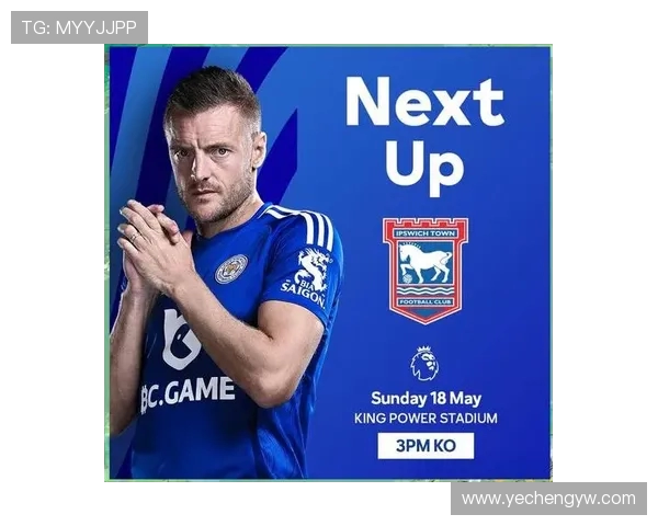 法甲豪门转会动向：法甲豪门球队的转会市场动向及分析