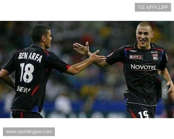 法甲里昂赛季最佳比赛的回顾与精彩时刻