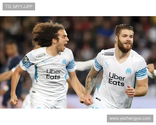 法甲马赛核心球员名单：法甲马赛核心球员的个人表现与球队依赖